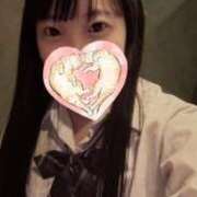 ★凪あやか★ 🩷 CLUB39（クラブサンキュー）