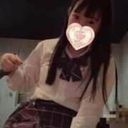 ★凪あやか★ 🩷 CLUB39（クラブサンキュー）