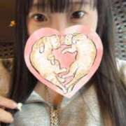 ヒメ日記 2026/03/23 23:32 投稿 ★凪あやか★ CLUB39（クラブサンキュー）