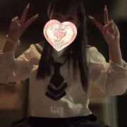 ヒメ日記 2026/03/24 23:52 投稿 ★凪あやか★ CLUB39（クラブサンキュー）