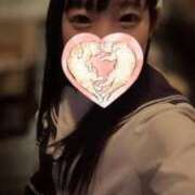 ヒメ日記 2026/03/25 17:32 投稿 ★凪あやか★ CLUB39（クラブサンキュー）