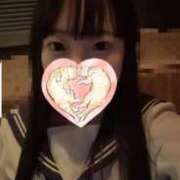 ヒメ日記 2026/03/25 23:52 投稿 ★凪あやか★ CLUB39（クラブサンキュー）