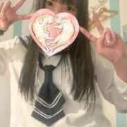 ヒメ日記 2026/03/26 17:32 投稿 ★凪あやか★ CLUB39（クラブサンキュー）