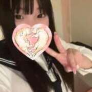 ヒメ日記 2026/03/27 00:03 投稿 ★凪あやか★ CLUB39（クラブサンキュー）