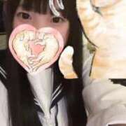 ヒメ日記 2026/03/27 18:52 投稿 ★凪あやか★ CLUB39（クラブサンキュー）