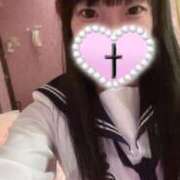 ★凪あやか★ 🖤 CLUB39（クラブサンキュー）