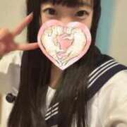 ★凪あやか★ 🖤 CLUB39（クラブサンキュー）