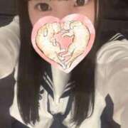 ★凪あやか★ 🖤 CLUB39（クラブサンキュー）