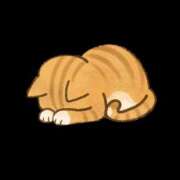 ★凪あやか★ 😢💦 CLUB39（クラブサンキュー）