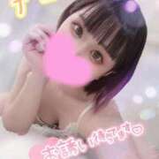 ヒメ日記 2026/02/12 22:31 投稿 ナコ ラブ&ピース 大宮店