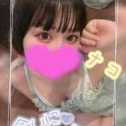 ヒメ日記 2026/02/13 08:33 投稿 ナコ ラブ&ピース 大宮店