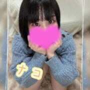 ナコ 最近の頑張り💪 ラブ&ピース 大宮店