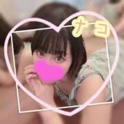 ナコ 雨だ〜〜😫😫！！ ラブ&ピース 大宮店