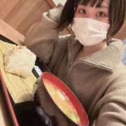 ナコ だいすき権米衛🍙 ラブ&ピース 大宮店