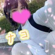 ヒメ日記 2026/03/04 22:01 投稿 ナコ ラブ&ピース 大宮店