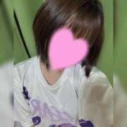 ヒメ日記 2026/03/08 00:31 投稿 ナコ ラブ&ピース 大宮店