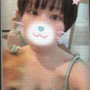 ヒメ日記 2026/03/13 16:41 投稿 ナコ ラブ&ピース 大宮店