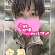 ヒメ日記 2026/03/13 21:12 投稿 ナコ ラブ&ピース 大宮店