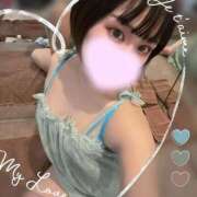 ヒメ日記 2026/03/16 10:25 投稿 ナコ ラブ&ピース 大宮店