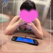 ヒメ日記 2026/03/16 15:41 投稿 ナコ ラブ&ピース 大宮店