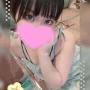 ヒメ日記 2026/03/17 10:41 投稿 ナコ ラブ&ピース 大宮店