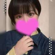 ヒメ日記 2026/03/18 13:01 投稿 ナコ ラブ&ピース 大宮店