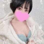 ヒメ日記 2026/03/19 22:01 投稿 ナコ ラブ&ピース 大宮店