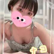 ヒメ日記 2026/03/23 16:01 投稿 ナコ ラブ&ピース 大宮店