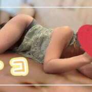 ヒメ日記 2026/03/26 12:52 投稿 ナコ ラブ&ピース 大宮店