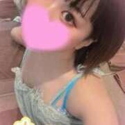 ヒメ日記 2026/04/01 14:21 投稿 ナコ ラブ&ピース 大宮店