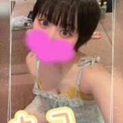 ヒメ日記 2026/04/03 09:21 投稿 ナコ ラブ&ピース 大宮店