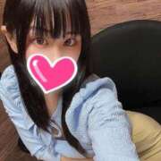 ナコ 長かった時期😳 ラブ&ピース 大宮店