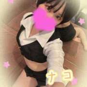 ヒメ日記 2026/04/14 09:21 投稿 ナコ ラブ&ピース 大宮店