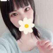 ヒメ日記 2026/04/16 13:21 投稿 ナコ ラブ&ピース 大宮店