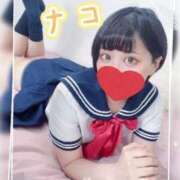 ヒメ日記 2026/04/17 18:22 投稿 ナコ ラブ&ピース 大宮店