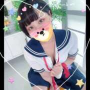 ヒメ日記 2026/04/19 09:01 投稿 ナコ ラブ&ピース 大宮店