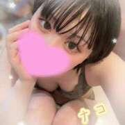 ヒメ日記 2026/05/07 22:21 投稿 ナコ ラブ&ピース 大宮店
