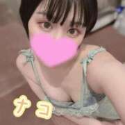 ナコ 出勤中❣️ ラブ&ピース 大宮店