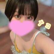 ヒメ日記 2026/06/26 09:21 投稿 ナコ ラブ&ピース 大宮店