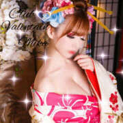 すみ◯美香 3月も感謝です⭐️💖 プロフィール 京都店