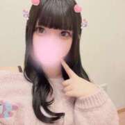 ヒメ日記 2026/02/13 13:28 投稿 みい まじらぶ！