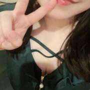 すず 出勤してるよー！ もしも優しいお姉さんが本気になったら...横浜店