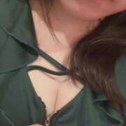 すず ちゃっかりここで もしも優しいお姉さんが本気になったら...横浜店