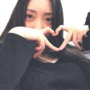 ヒメ日記 2026/03/31 15:00 投稿 しなの 世界のあんぷり亭 錦糸町店