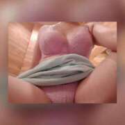 ヒメ日記 2026/02/12 16:23 投稿 水沢まなみ アラフォーna奥様 アラフィフna奥様（埼玉ハレ系）