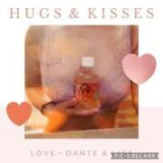 ヒメ日記 2026/02/13 01:03 投稿 水沢まなみ アラフォーna奥様 アラフィフna奥様（埼玉ハレ系）