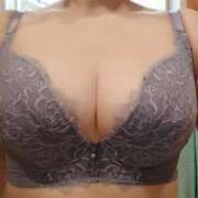 ヒメ日記 2026/02/13 16:04 投稿 水沢まなみ アラフォーna奥様 アラフィフna奥様（埼玉ハレ系）