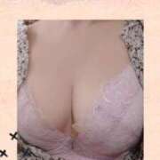 ヒメ日記 2026/02/14 17:07 投稿 水沢まなみ アラフォーna奥様 アラフィフna奥様（埼玉ハレ系）