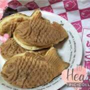 ヒメ日記 2026/02/20 13:28 投稿 水沢まなみ アラフォーna奥様 アラフィフna奥様（埼玉ハレ系）