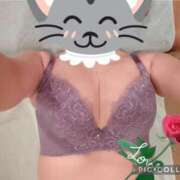 水沢まなみ 一緒に アラフォーna奥様 アラフィフna奥様（埼玉ハレ系）